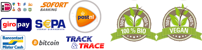 webshop cbd olie voor huisdieren